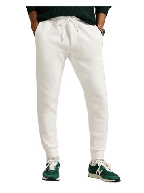  POLO RALPH LAUREN | 710881518072